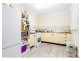 1 & 2/264 Carlton Street, Kawana QLD 4701