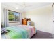 1 & 2/264 Carlton Street, Kawana QLD 4701