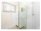 1 & 2/264 Carlton Street, Kawana QLD 4701