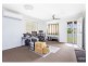 1 & 2/264 Carlton Street, Kawana QLD 4701