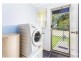1 & 2/264 Carlton Street, Kawana QLD 4701