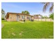 1 & 2/264 Carlton Street, Kawana QLD 4701