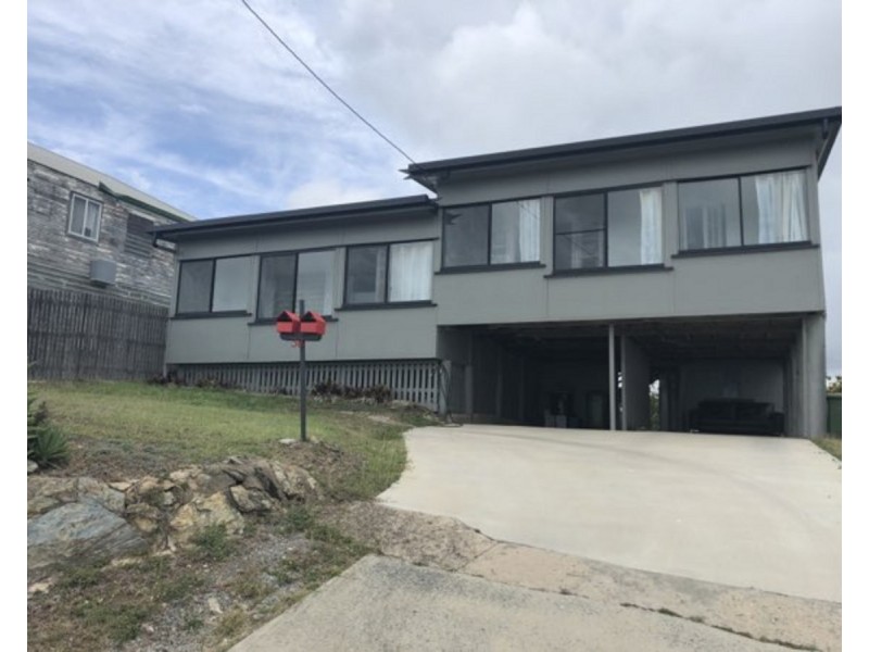 1/38 Higson Street, Emu Park QLD 4710