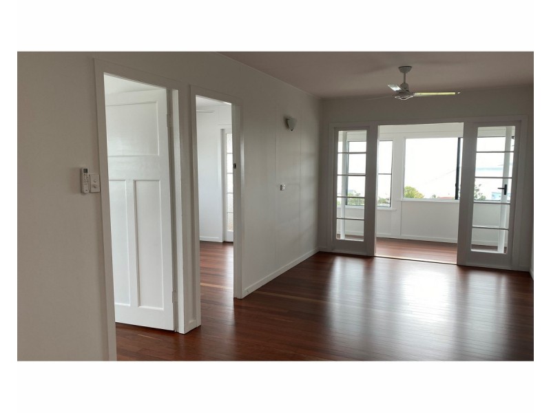 1/38 Higson Street, Emu Park QLD 4710