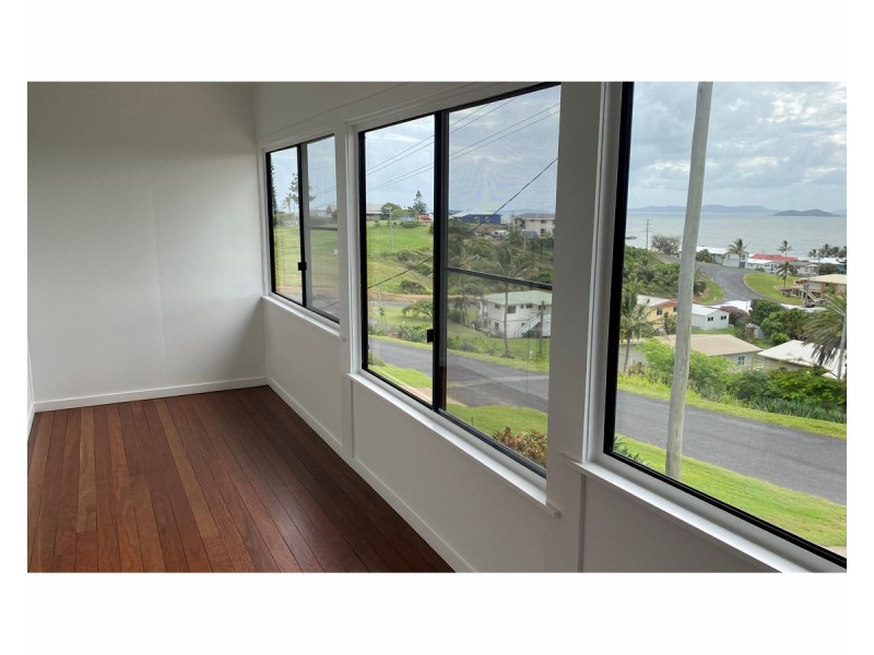 1/38 Higson Street, Emu Park QLD 4710