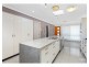 6/45 Edward Street, Berserker QLD 4701