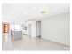 6/45 Edward Street, Berserker QLD 4701