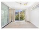 6/45 Edward Street, Berserker QLD 4701