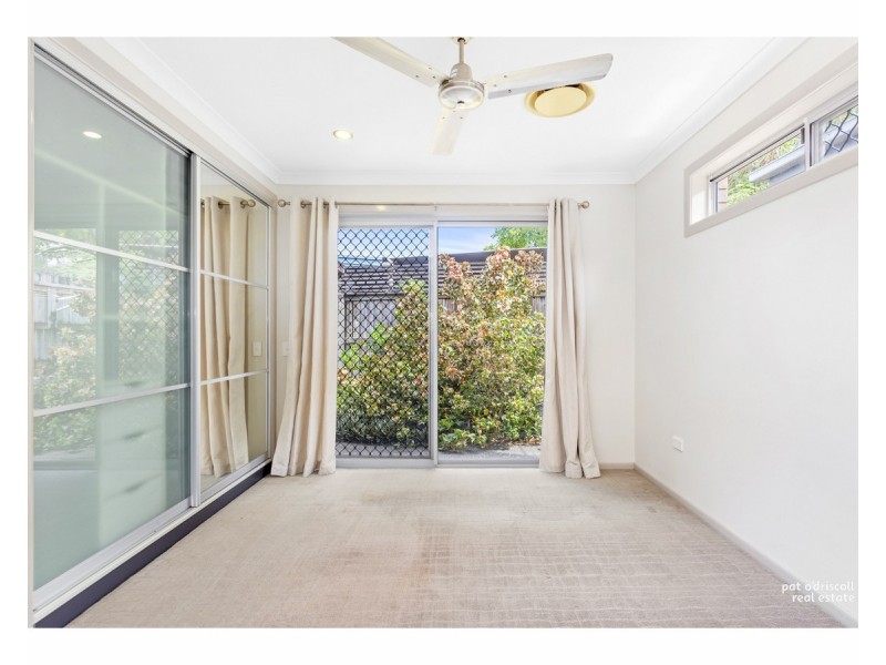 6/45 Edward Street, Berserker QLD 4701