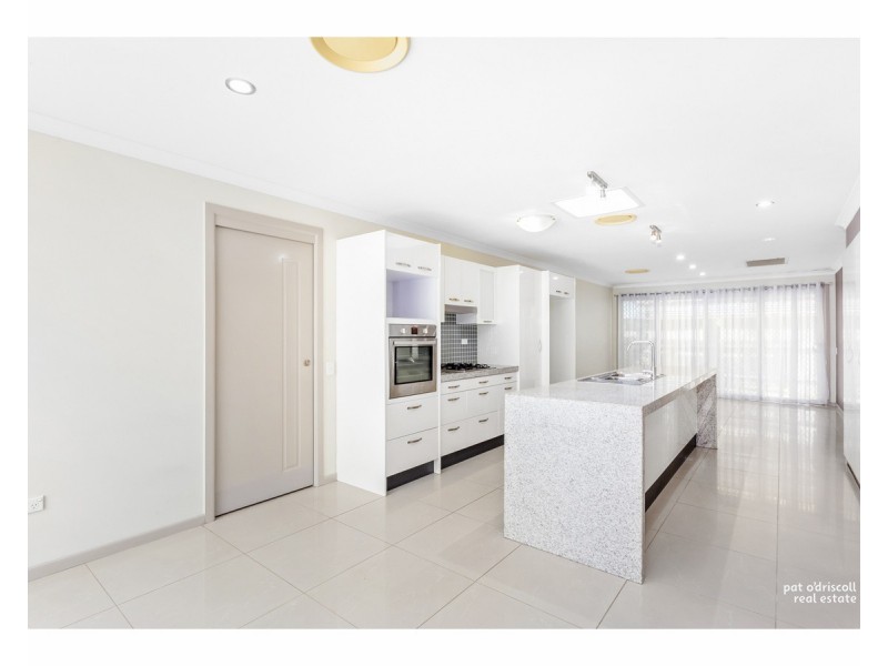 6/45 Edward Street, Berserker QLD 4701