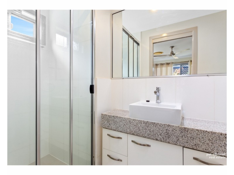 6/45 Edward Street, Berserker QLD 4701