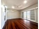 53 Jardine Street, Wandal QLD 4700