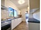 53 Jardine Street, Wandal QLD 4700