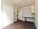 53 Jardine Street, Wandal QLD 4700