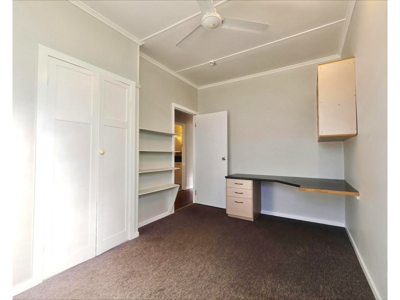 53 Jardine Street, Wandal QLD 4700