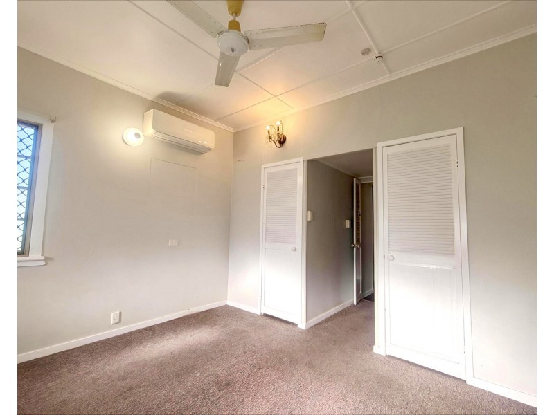 53 Jardine Street, Wandal QLD 4700