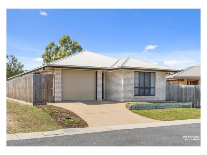 4/9 Walker Street, Kawana QLD 4701