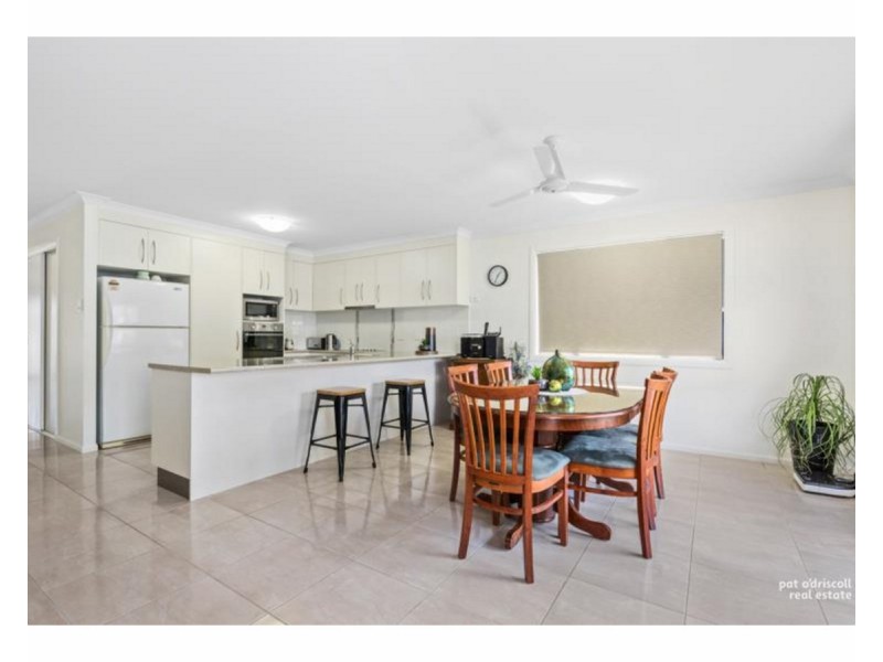 4/9 Walker Street, Kawana QLD 4701