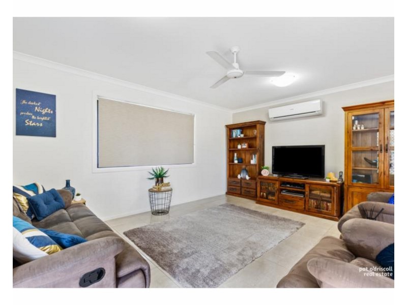 4/9 Walker Street, Kawana QLD 4701