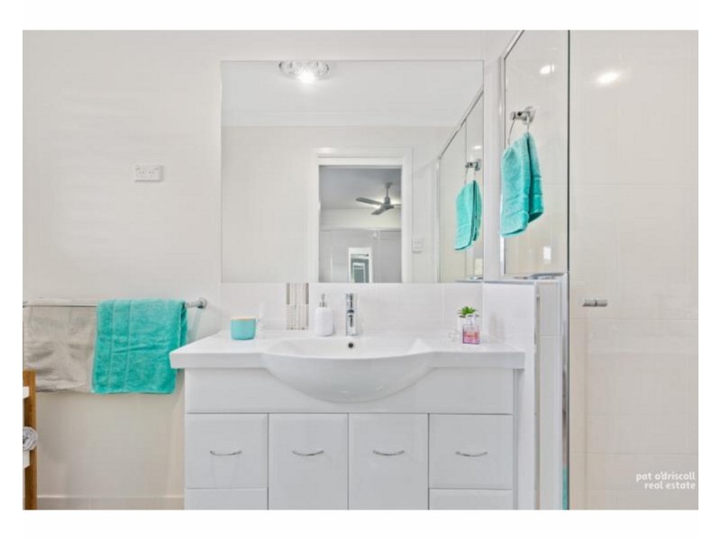 4/9 Walker Street, Kawana QLD 4701