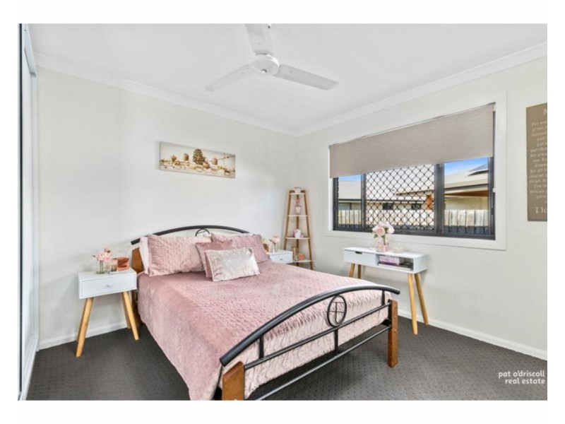 4/9 Walker Street, Kawana QLD 4701