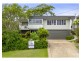 33 Queen Street, The Range QLD 4700