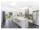 33 Queen Street, The Range QLD 4700