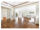 51 Spencer Street, The Range QLD 4700