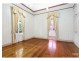 51 Spencer Street, The Range QLD 4700