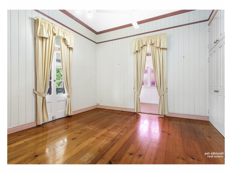 51 Spencer Street, The Range QLD 4700