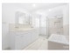 51 Spencer Street, The Range QLD 4700