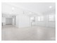 51 Spencer Street, The Range QLD 4700