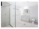 51 Spencer Street, The Range QLD 4700