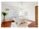 10 Edward Street, Berserker QLD 4701