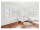10 Edward Street, Berserker QLD 4701