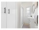 10 Edward Street, Berserker QLD 4701