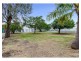 10 Edward Street, Berserker QLD 4701