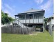 290 East Street, Depot Hill QLD 4700