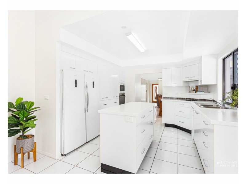 216 Gillam Street, Frenchville QLD 4701