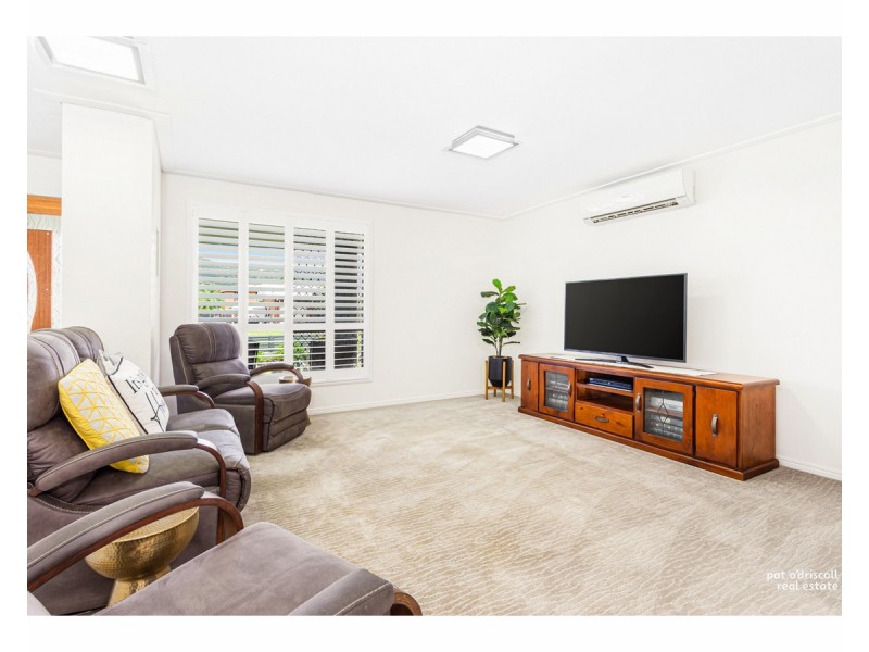 216 Gillam Street, Frenchville QLD 4701