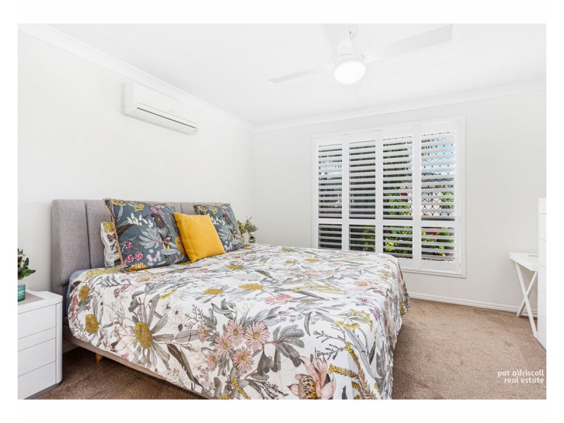 216 Gillam Street, Frenchville QLD 4701