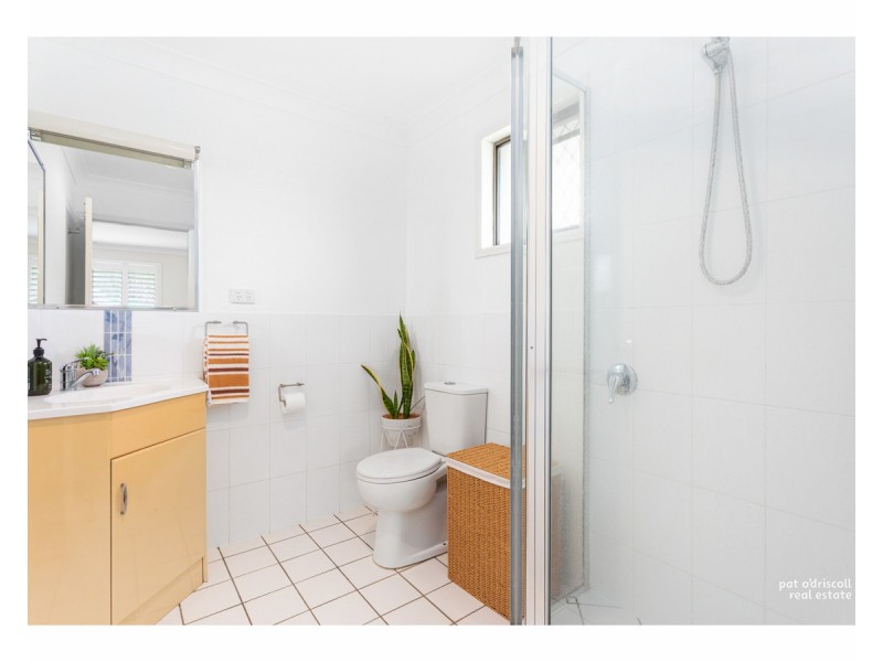 216 Gillam Street, Frenchville QLD 4701