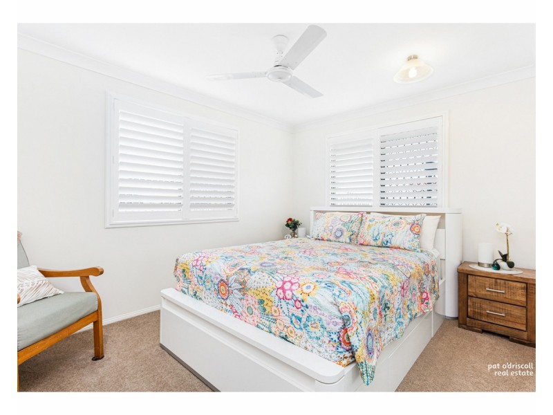 216 Gillam Street, Frenchville QLD 4701