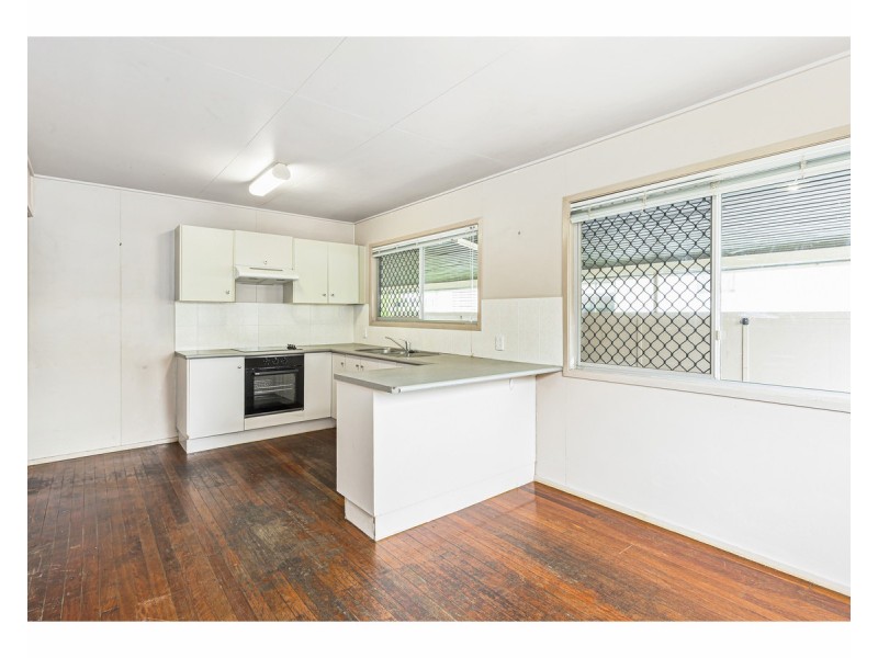 143 Shephard Street, Koongal QLD 4701