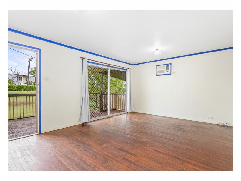 143 Shephard Street, Koongal QLD 4701