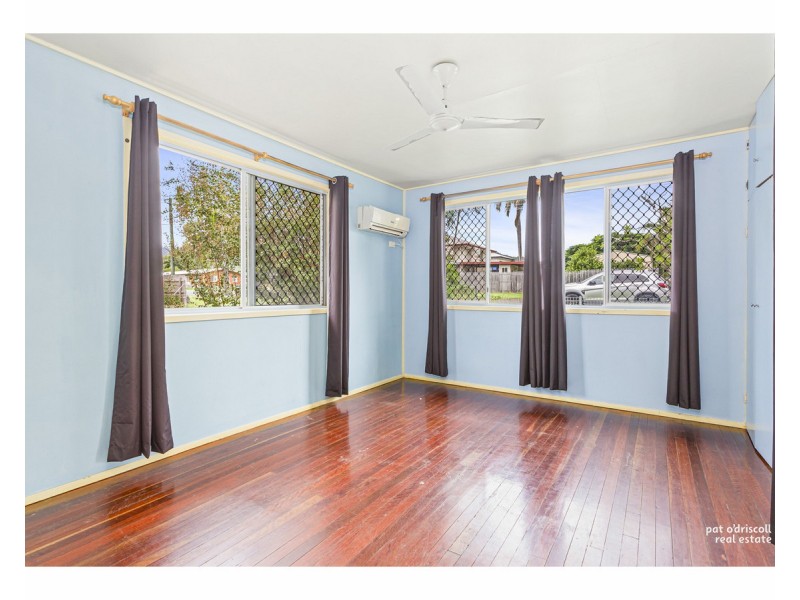 143 Shephard Street, Koongal QLD 4701