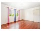 143 Shephard Street, Koongal QLD 4701