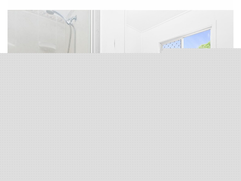 143 Shephard Street, Koongal QLD 4701