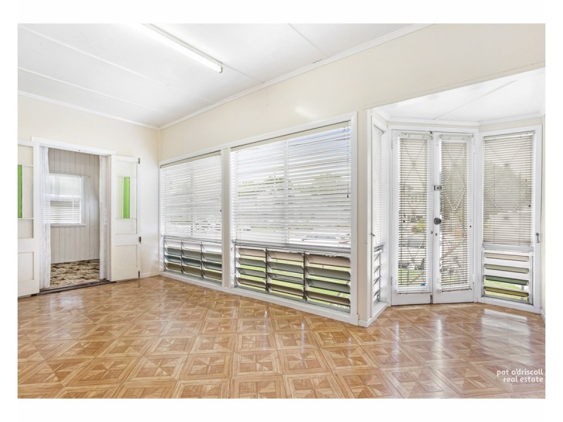 78 Elphinstone Street, Berserker QLD 4701