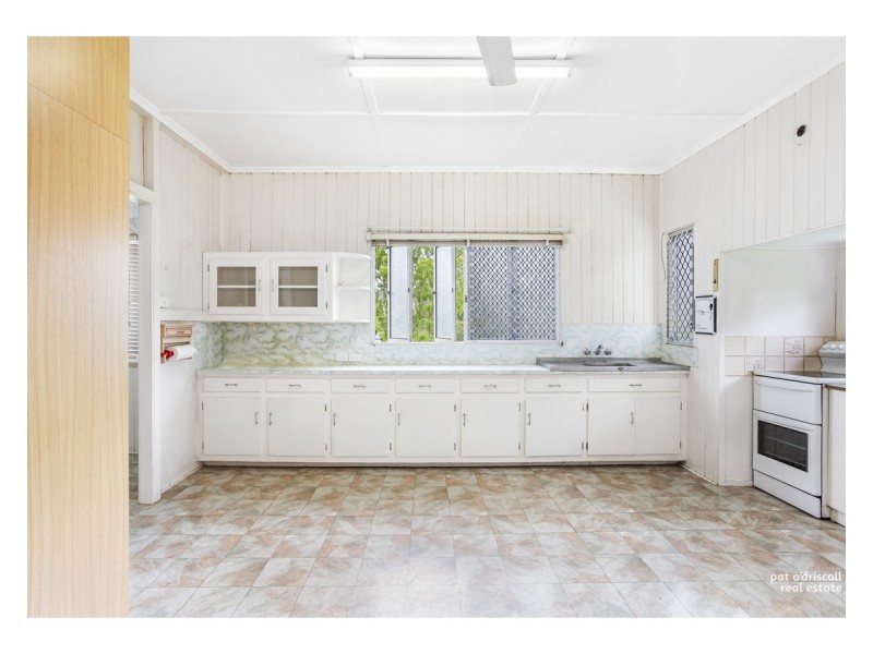 78 Elphinstone Street, Berserker QLD 4701